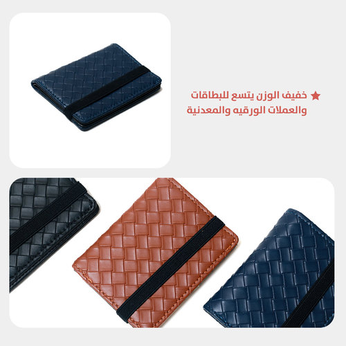 بوك