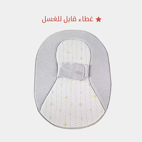 Portable Newborn Bed