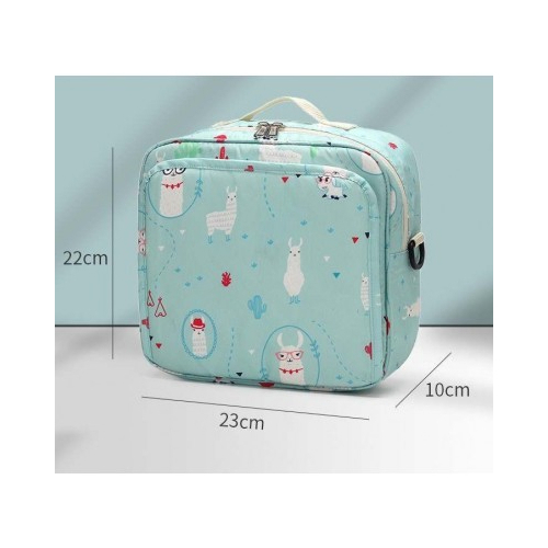 switch bag