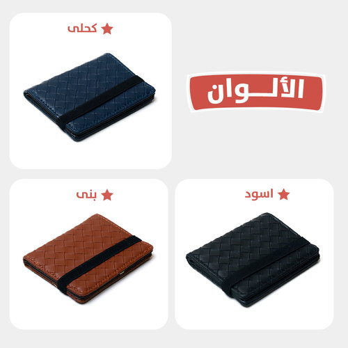 بوك