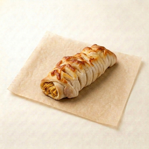 Chicken Bite