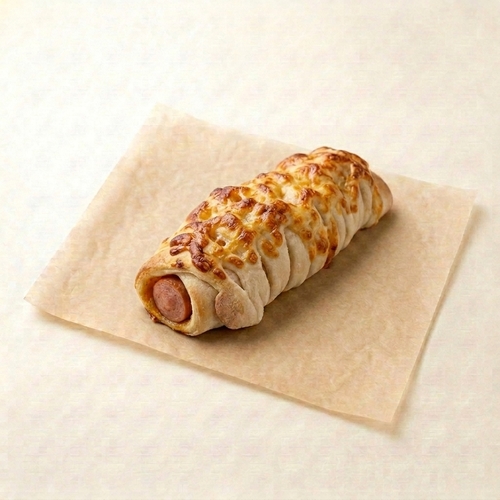 Sausage Bite
