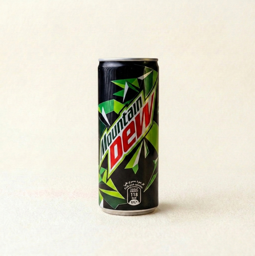 Mountain Dew