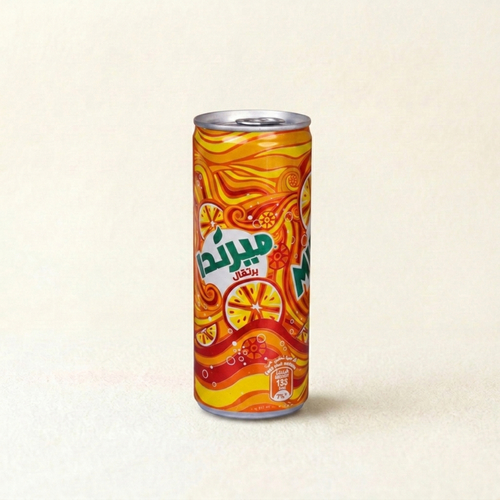 Mirinda
