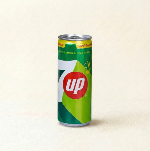 7Up