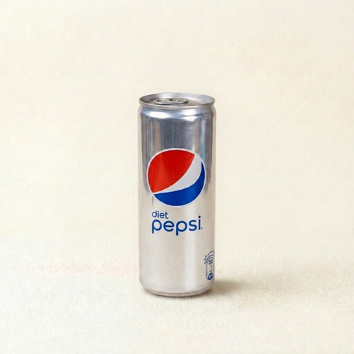 Diet Pepsi