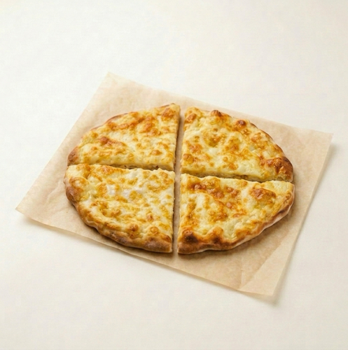 Eggs Pie