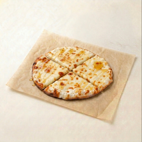 Sokaria Pie