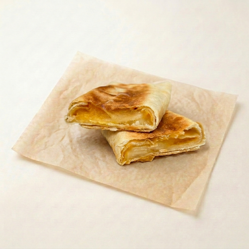 Saj Cheddar