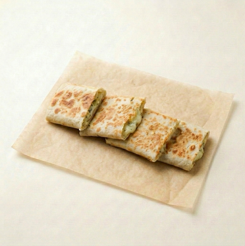 Saj Akkawi Cheese