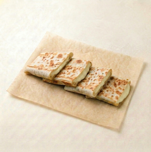 صاج قشقوان