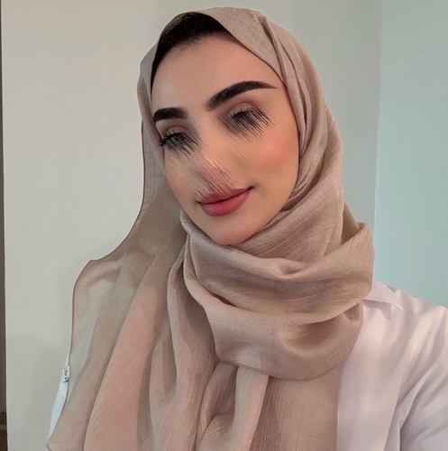 A beige