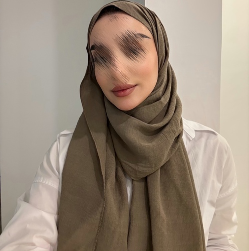 hejab H