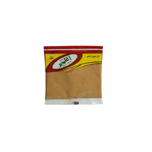 Darcin Powder - Weight: 80gm