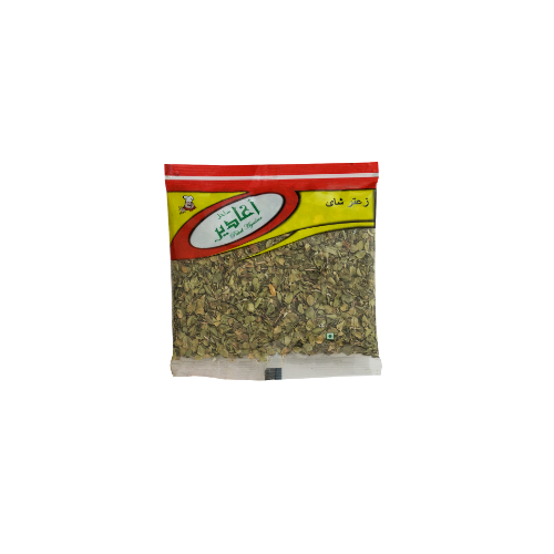 Thyme Tea - Weight: 25gm