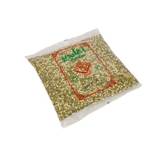 Sahel Agadeer  - Mash Mjrosh - Weight: 350gm