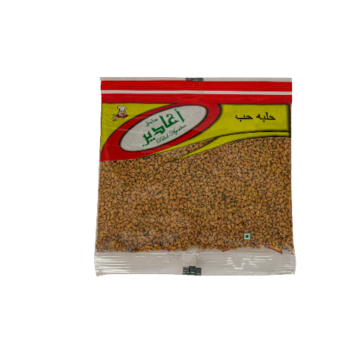 Fenugreek Pills - Weight: 100gm