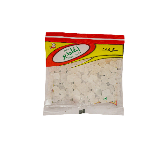 Barley Sugar - Weight: 150gm