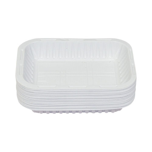 small rectangular plate - Small Rectangular Tray 50 pieces 
 
 Length: 14cm width: 10cm