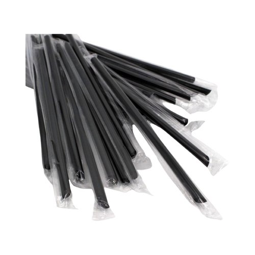 Black Drink Sticks 8ml 100pcs - Black Drink Stick 8ml 
 100pcs