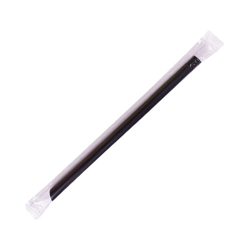 Black Drink Sticks 8ml 100pcs