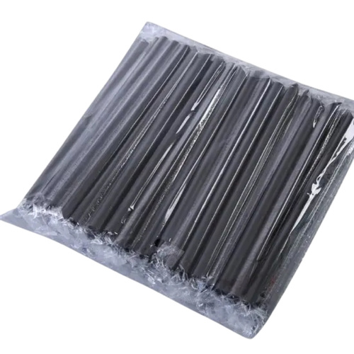 Black Drink Sticks 8ml 100pcs