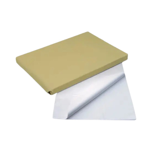 Sandwich paper - Size: 24* 34cm weight: 600gm