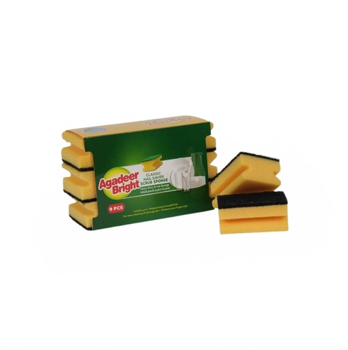 kitchen package