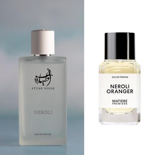 NEROLI