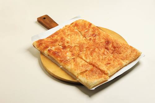 Meshaltat