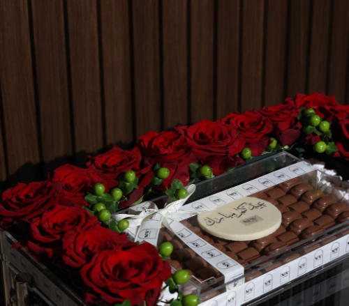 Reef Tray