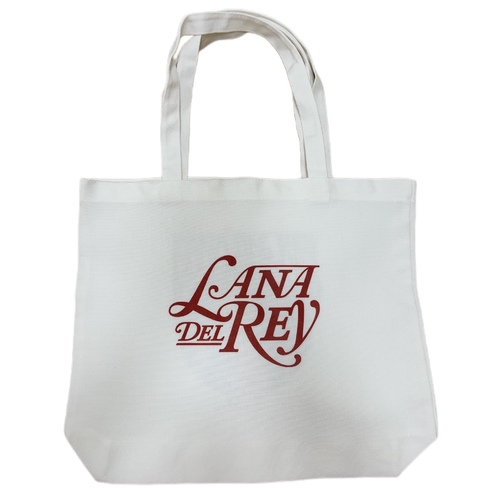 lana del rey tote bag