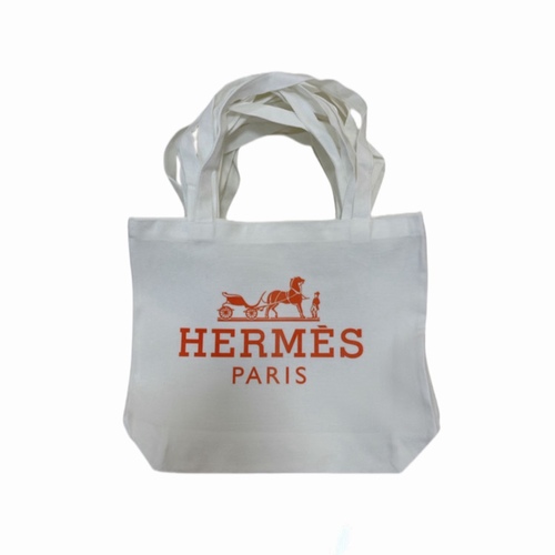 hermes tote bag