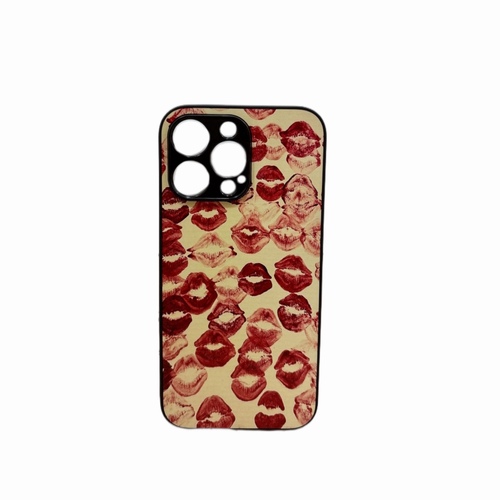 lipstick phone case