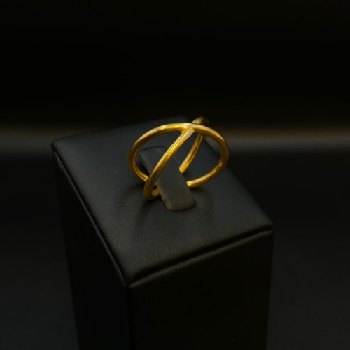 Ring - Weight 5.700 grams