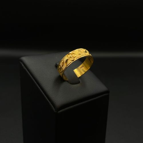 Thhabat Alarbash  - RING