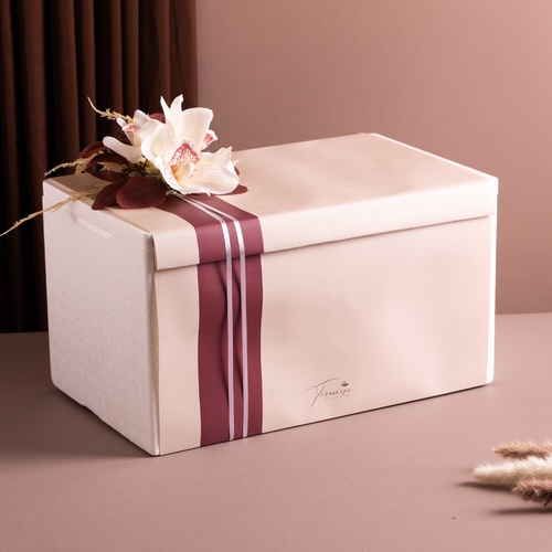 Ramadan Gift Box Noon