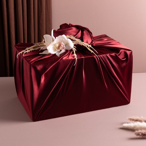 Ramadan Gift Box