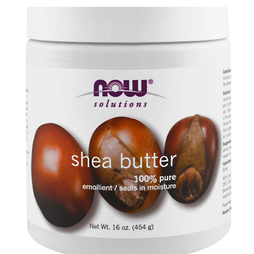 Products.Q8 co. - Now shea butter 454 g - Moisturizing all kinds of body 100% pure moisturizer ؜
It treats roughness, cracks in the elbow, and knees
Removing stretch marks
It is suitable for the ends of the hair and makes it soft and shiny
Maintains body softness