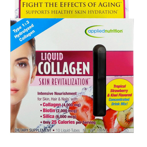 Products.Q8 co. - Liquid collagen - It gives lasting freshness and lightness
It tightens the skin and gives it spectacular glasses
It helps in lightening and supplying the skin
Gives skin & lips the look of fullness.
Reduces folds and wrinkles.
Reduces foot lines and cracks
Reduces dark circles around the eyes.
Enhances skin elasticity.
It strengthens and tightens the suspended skin.
It hides signs of fatigue.
It gives an active and fresh look.
Helps naturally glow in the face.
Restores skin appearance to youth and vitality.
Moisturizes the skin.
It strengthens nails and hair and prevents hair loss.