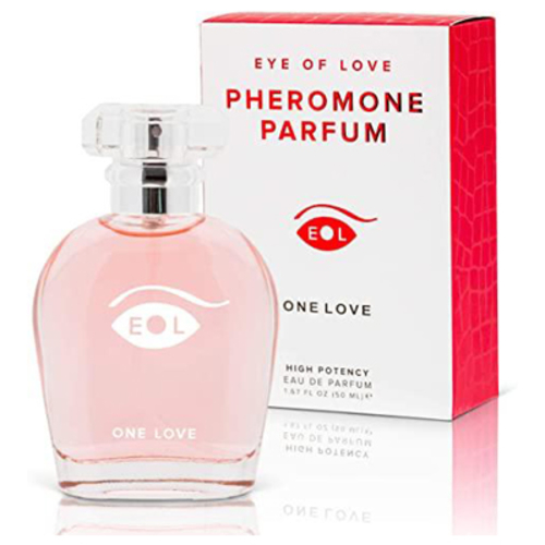 Products.Q8 co. - Eye of Love - One love Parfum for Women 50ml - A fragrance for women,
The sweet smell of perfume is distinguished by the musky scent of vanilla which smells wonderful