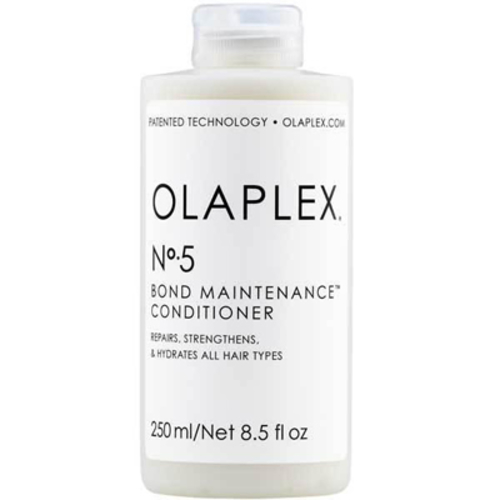 Products.Q8 co. - Olaplex No.5 Conditioner 250ml - High moisturizing hair
It is suitable for all hair types
It makes hair healthy and shiny
For damaged, brittle and frizzy hair
It strengthens the hair