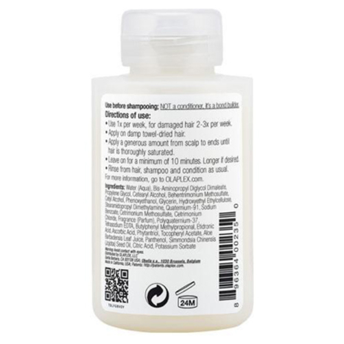 Olaplex No.3 Hair Perfector 100ml