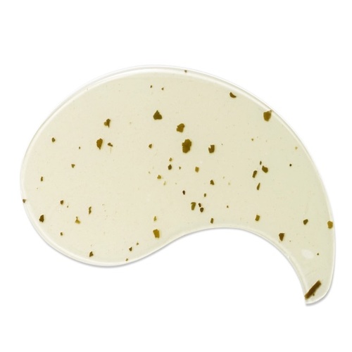 JayJun Green Tea Eye Gel patch