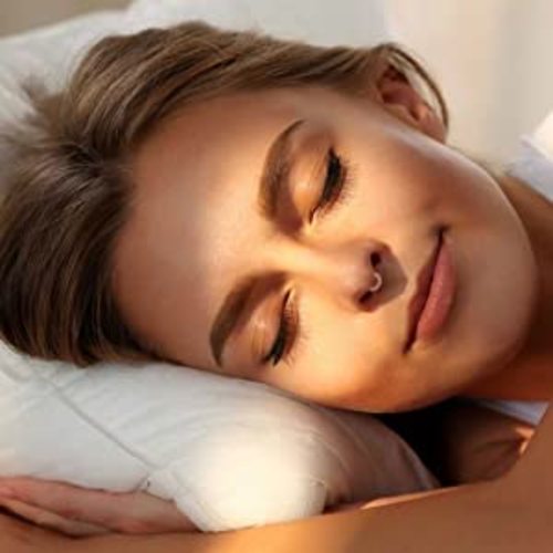 Nasal Dilator
