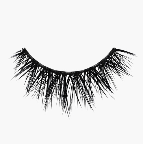 House Of Lashes Natalia