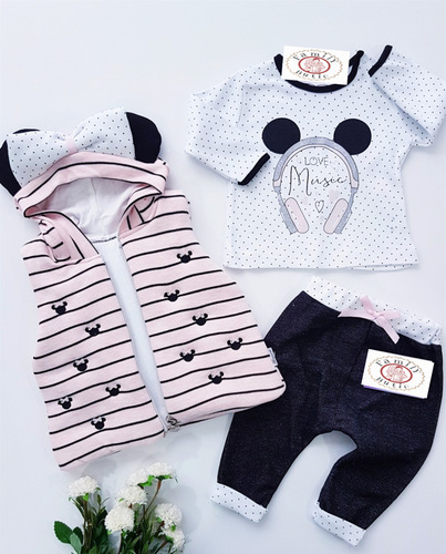 Products.Q8 co. - T-0010/ baby winter set 3 pieces - 3 - 6 Months

100% cotton raw from Turkey