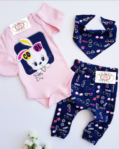 Products.Q8 co. - T-0013/ baby pajama set with hat - 6 - 9 Months

100% cotton raw from Turkey