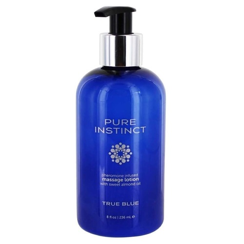 Products.Q8 co. - Pure instinct pheromone -body massage lotion with sweet almond oil - Amazing, delicate scent that is youthful
and empowering. Get his attention with our specifically designed pheromone
perfume to appeal to his desires.
•
Elegant Pheromone Perfume scent that is both effective in attracting men, but
also smells amazing.
•
Pharmaceutical grade human pheromones perfume that works for over 24 hours
after being applied to allow time for the Pheromones to Attract Men.


‎