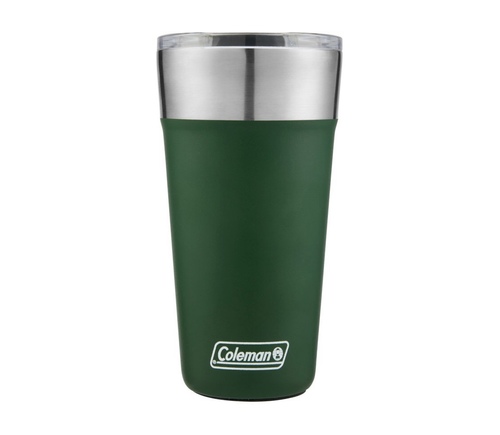 Coleman Brew Insulated Stainless Steel Tumbler